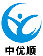 海寧源遠(yuǎn)生物科技有限公司